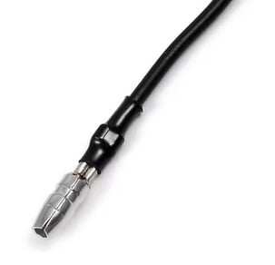 Wiring Loom 1997-2021 Yamaha YFS200 Blaster 3JM-82590-10-00