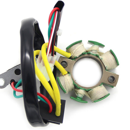 Stator Coil KTM Sx 125 144 150 250 Husqvarna Tc 125 TC250 54839004000