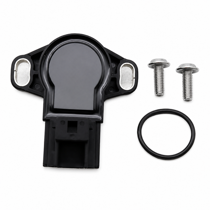 Throttle Position Sensor 01-07 Honda RT1 Trx 400 500 650 Fa Fg Fe Fm Tm A 37890-HN2-006
