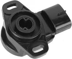 Sensor Throttle Position Suzuki ATV Kingquad Lt-a 700 750 13580-31G00