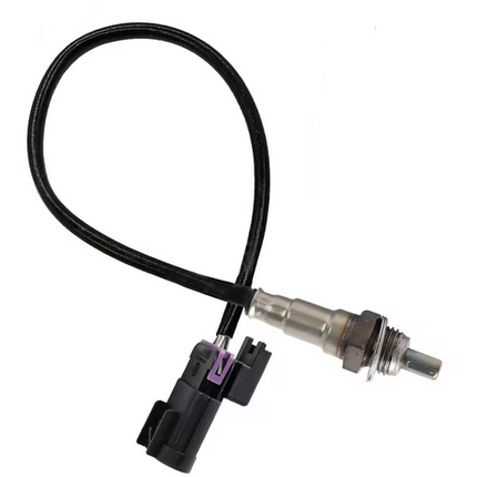 Oxygen O2 Sensor Polaris Rzr 570 1000 Xp 4 1000 Turbo 4016021 4013979