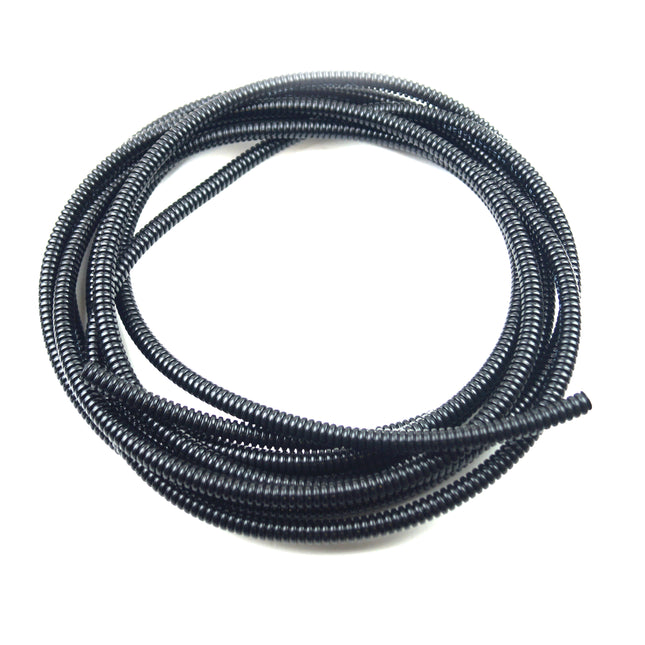 Split Sleeving 7mm Bore 5MTR