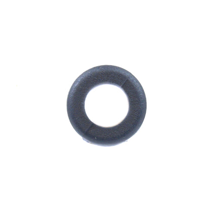 9mm Rubber Grommet Wiring, Pack Of 20