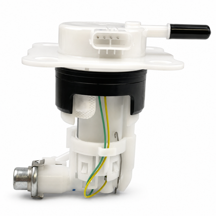 Fuel Pump Complete Honda, Allballs 47-1077