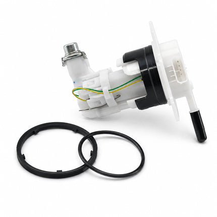 Fuel Pump Complete Honda, Allballs 47-1077
