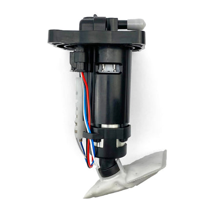 FUEL PUMP COMPLETE KTM / Gas-Gas, Husqvarna, ALLBALLS 47-1061