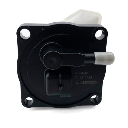 FUEL PUMP COMPLETE KTM / Gas-Gas, Husqvarna, ALLBALLS 47-1061