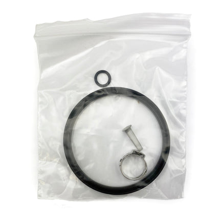 FUEL PUMP COMPLETE KTM / Gas-Gas, Husqvarna, ALLBALLS 47-1061