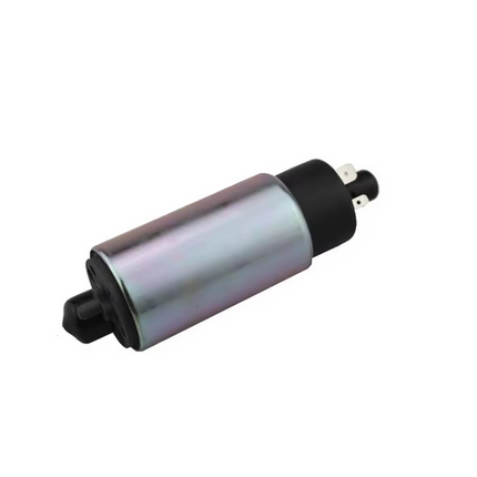 Fuel Pump Kit KTM Husqvarna 78107088000 75007088011 78107088300