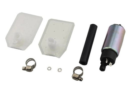 Fuel Pump Kit KTM Husqvarna 78107088000 75007088011 78107088300