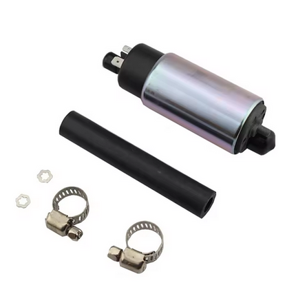Fuel Pump Kit KTM Husqvarna 78107088000 75007088011 78107088300
