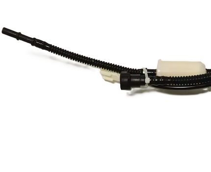 Fuel Pump Module KTM Sxf 250 350 Husqvarna 390 450 570 81207090100 75007088011