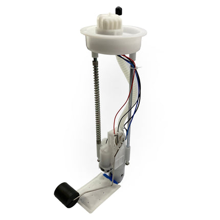 Complete Electric Fuel Pump Module, Polaris 2521389 2205374 2521323