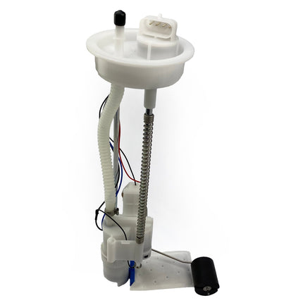 Complete Electric Fuel Pump Module, Polaris 2521389 2205374 2521323