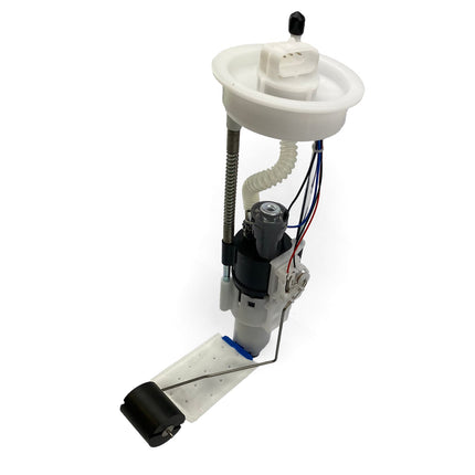 Complete Electric Fuel Pump Module, 47-1010 AT-07526, Polaris 2521196