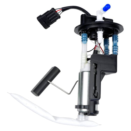 Complete Electric Fuel Pump Module, Bronco AT-07544, Polaris, 2206278, 2208121