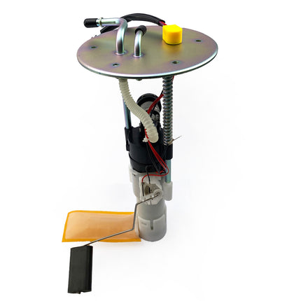 Complete Electric Fuel Pump Module, Polaris, 2471019 24-71019