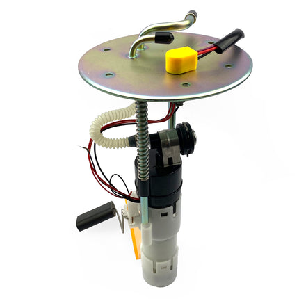 Complete Electric Fuel Pump Module, Polaris, 2471019 24-71019