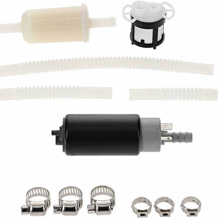 Fuel Pump Kit Allballs, Allballs 47-2036 Ktm/gasgas/husaberg/husky