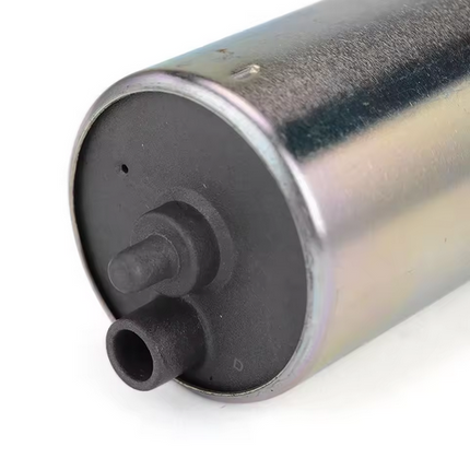 Fuel Pump 2010-2018 Honda CRF250RL R CRF450R Rx CBR125 16700-MEN-A52 16700-MEN-A51
