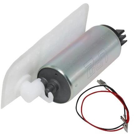 Fuel Pump 2010-2018 Honda CRF250RL R CRF450R Rx CBR125 16700-MEN-A52 16700-MEN-A51