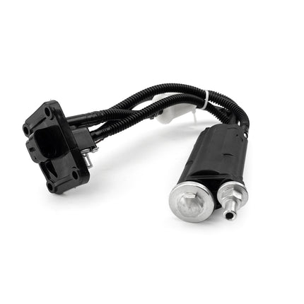 FUEL PUMP COMPLETE KTM / Husqvarna, 47-1038