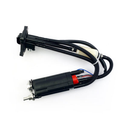 FUEL PUMP COMPLETE KTM / Husqvarna, 47-1038