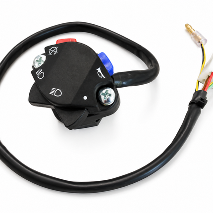Switch Light KTM 50311070000, Husqvarna