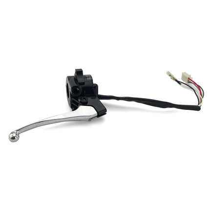 Switch Throttle Case Kill PW50 3PT-82920-00-00 3PT-82920-01-00 Right