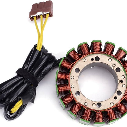 Stator Coil Aprilia Rsv Etv 1000 R 268304 AP0685330