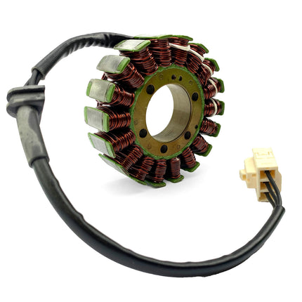 Stator Honda CBR600F4i 01-04 21-110, Road