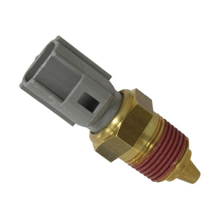 Switch Water Temperature, 3089892, AT-01362 Polaris
