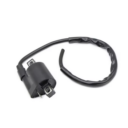 Ignition Coil Yamaha XVS650 V-star Classic Custom TTR250 DT50 Pw 50 80 RT100 1UY-82310-41