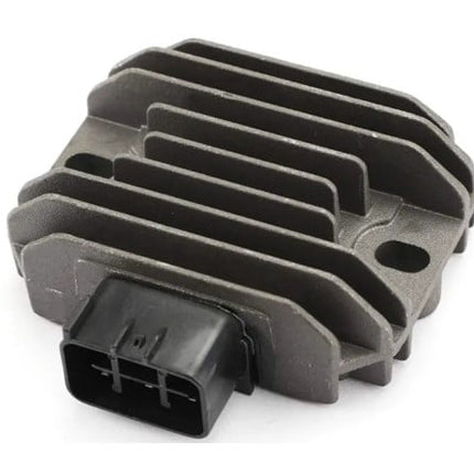 Voltage Regulator Yamaha WR Kodiak Grizzly Kawasaki Suzuki