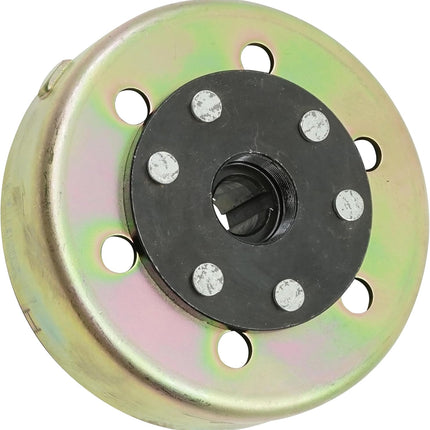 Flywheel Rotor 88-94 Yamaha Banshee YFZ350 3GG-85550-00-00