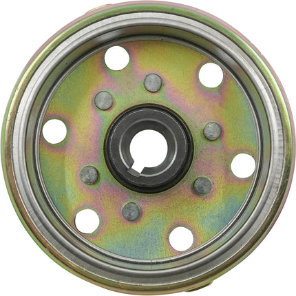 Flywheel Rotor 88-94 Yamaha Banshee YFZ350 3GG-85550-00-00
