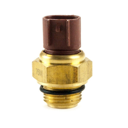 Switch Fan 660 Rhino Grizzly, Bronco AT-01378 5GM-82560-00
