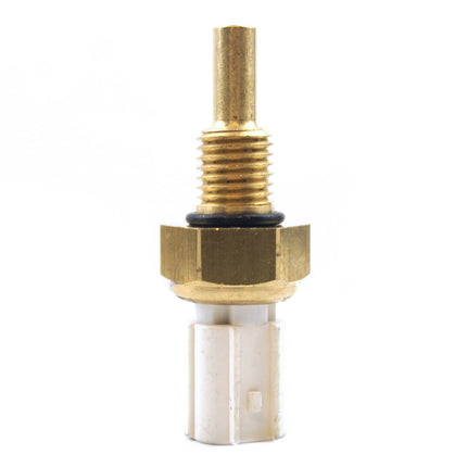 Sensor Water Temperature, 3020-565, 4P9-83591-00-00, 54P-H3591-00-00, Bronco SM-01751