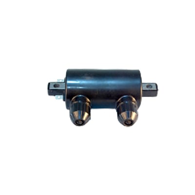 Coil Dual Lead Universal 20-8465