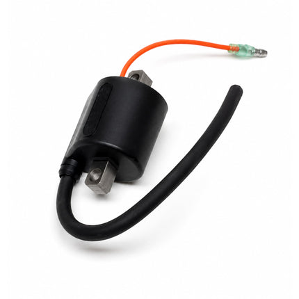 Coil Ignition Kaw 21121-1205, 20-6917 Kawasaki KX80 / KX100