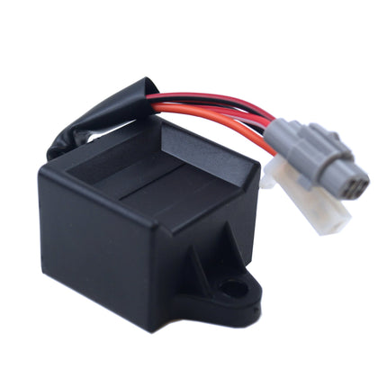 CDI Ignition Unit 2001 - 2015 Yamaha PW50 3PT-85590-00-00