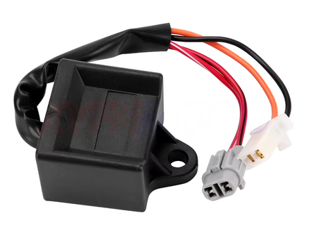 CDI Ignition 2001-2015 Yamaha PW50 3PT-85590-00-00