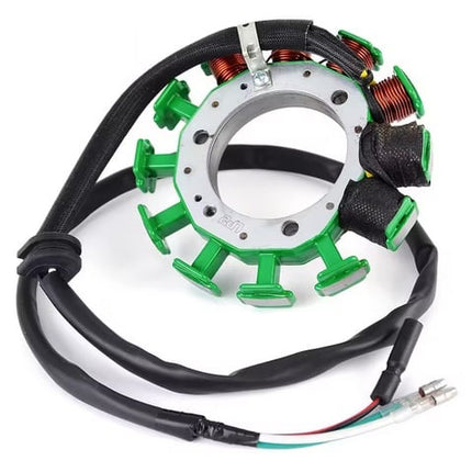 Stator Coil 1985-2000 Honda XL600R 31120-MN1-681