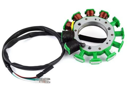 Stator Coil 1985-2000 Honda XL600R 31120-MN1-681