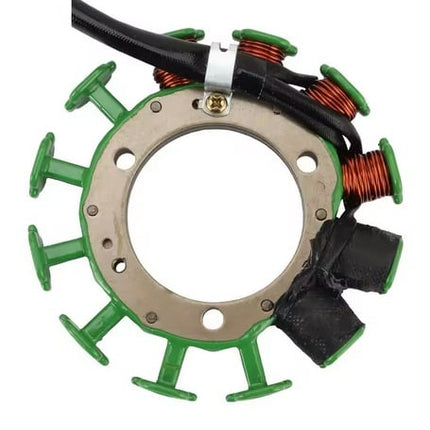 Stator Coil 1985-2000 Honda XL600R 31120-MN1-681