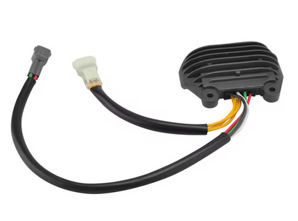 Voltage Regulator KTM Exc 78111034000 SH830AA