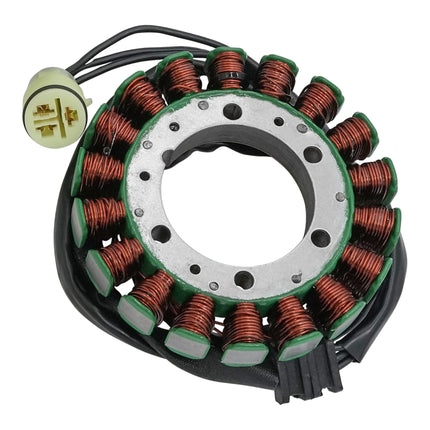 Stator 02-13 Kawasaki Suzuki Kvf 650 700 750L-V700F Bronco AT-01471 21003-0092