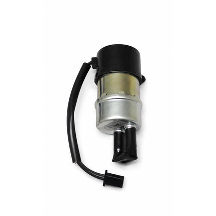 Fuel Pump CBR600 95-98, K&L 18-5532 16710-MAL-601