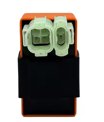 CDI Unit 03-15 Honda CRF 150 230 F 6-PIN AC 30410-KPT-901 30410-MEN-003 Dze CDI 1654