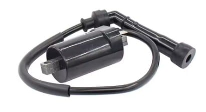 Ignition Coil 88-11 Cagiva Ducati Hyosung Suzuki Elefant Monster Supersport Gt Comet Gs Sv